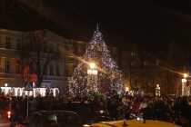 Urz�d Miejski w Wolsztynie