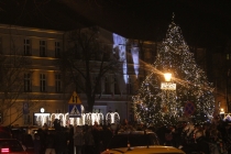 Urz�d Miejski w Wolsztynie