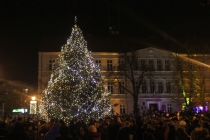 Urz�d Miejski w Wolsztynie