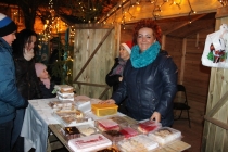 Urz�d Miejski w Wolsztynie