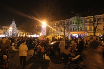 Urz�d Miejski w Wolsztynie