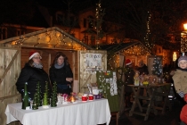 Urz�d Miejski w Wolsztynie