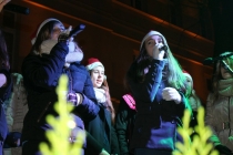 Urz�d Miejski w Wolsztynie