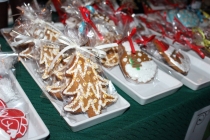 Urz�d Miejski w Wolsztynie