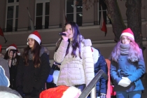 Urz�d Miejski w Wolsztynie