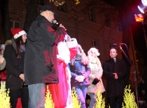 Urz�d Miejski w Wolsztynie