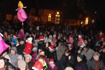 Urz�d Miejski w Wolsztynie