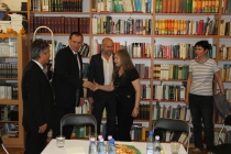 Urzd Miejski w Wolsztynie