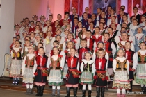 Urzd Miejski w Wolsztynie