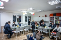 Urz�d Miejski w Wolsztynie