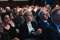 Urz�d Miejski w Wolsztynie