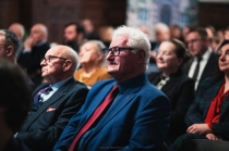 Urz�d Miejski w Wolsztynie