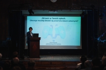 Urz�d Miejski w Wolsztynie