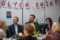 Urz�d Miejski w Wolsztynie