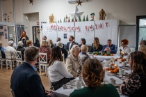 Urz�d Miejski w Wolsztynie