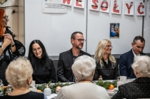 Urz�d Miejski w Wolsztynie