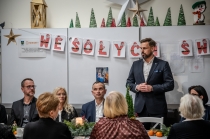 Urz�d Miejski w Wolsztynie