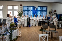 Urz�d Miejski w Wolsztynie