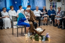 Urz�d Miejski w Wolsztynie