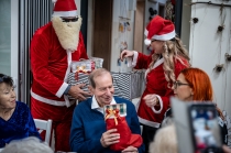 Urz�d Miejski w Wolsztynie