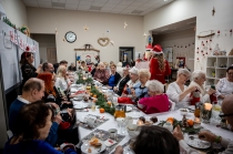 Urz�d Miejski w Wolsztynie