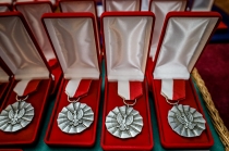 Urz�d Miejski w Wolsztynie