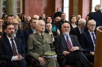 Urz�d Miejski w Wolsztynie