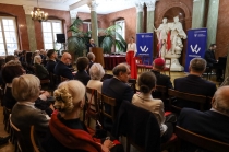 Urz�d Miejski w Wolsztynie