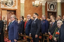 Urz�d Miejski w Wolsztynie