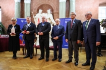 Urz�d Miejski w Wolsztynie