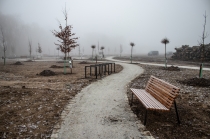 Urz�d Miejski w Wolsztynie