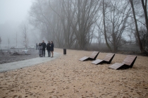 Urz�d Miejski w Wolsztynie