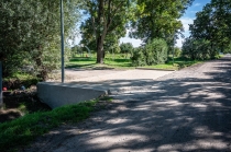 Urz�d Miejski w Wolsztynie