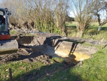 Urz�d Miejski w Wolsztynie