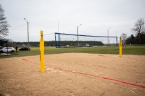 Urz�d Miejski w Wolsztynie