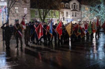 Urz�d Miejski w Wolsztynie