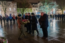 Urz�d Miejski w Wolsztynie