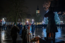 Urz�d Miejski w Wolsztynie