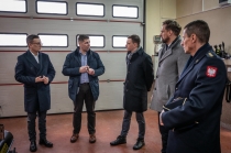 Urz�d Miejski w Wolsztynie