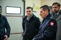 Urz�d Miejski w Wolsztynie