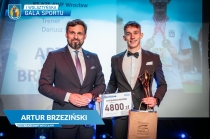 Urz�d Miejski w Wolsztynie