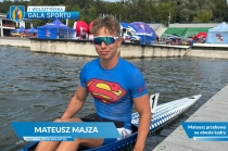 Urz�d Miejski w Wolsztynie