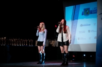 Urz�d Miejski w Wolsztynie