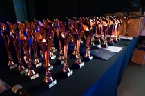 Urz�d Miejski w Wolsztynie