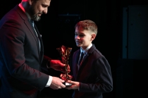 Urz�d Miejski w Wolsztynie