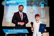 Urz�d Miejski w Wolsztynie