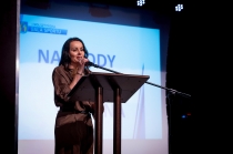 Urz�d Miejski w Wolsztynie