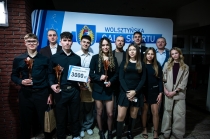 Urz�d Miejski w Wolsztynie