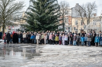 Urz�d Miejski w Wolsztynie