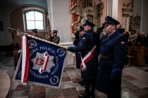 Urz�d Miejski w Wolsztynie